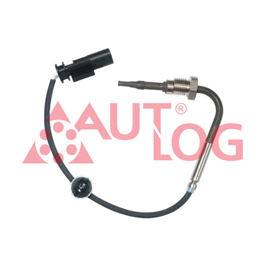 AS3297 - Sensor, exhaust gas temperature 