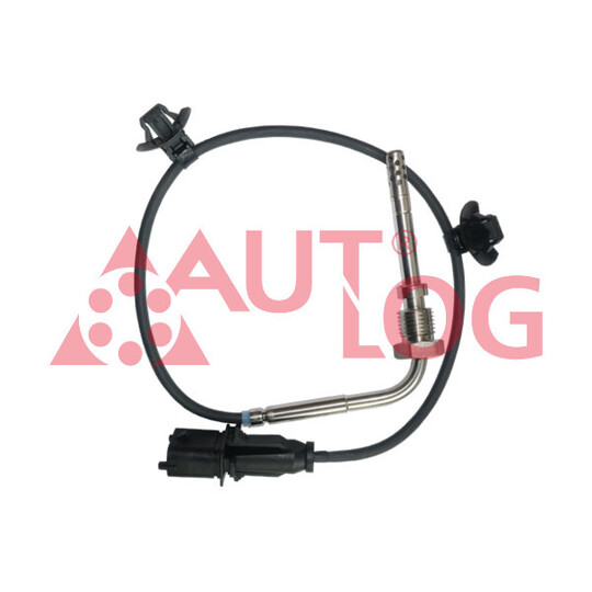 AS3311 - Sensor, exhaust gas temperature 