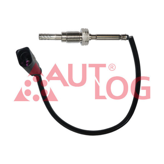 AS3322 - Sensor, exhaust gas temperature 