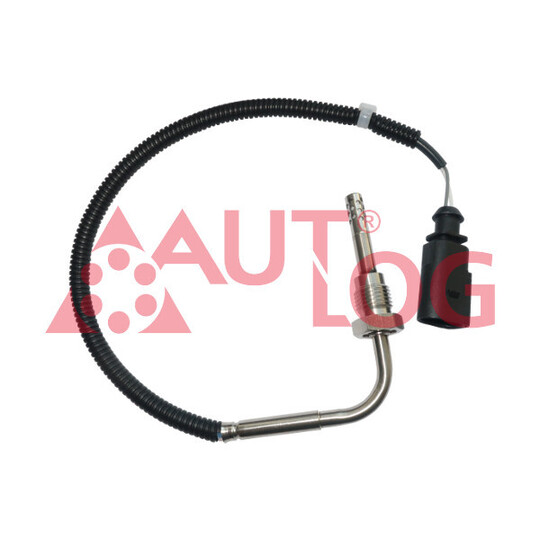 AS3341 - Sensor, exhaust gas temperature 