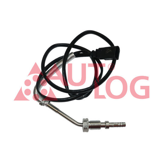 AS3328 - Sensor, exhaust gas temperature 