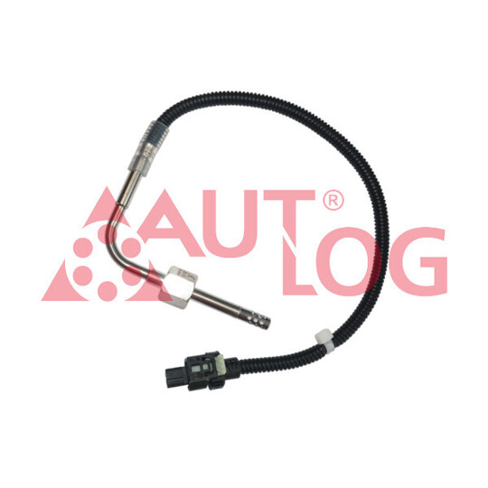 AS3345 - Sensor, exhaust gas temperature 