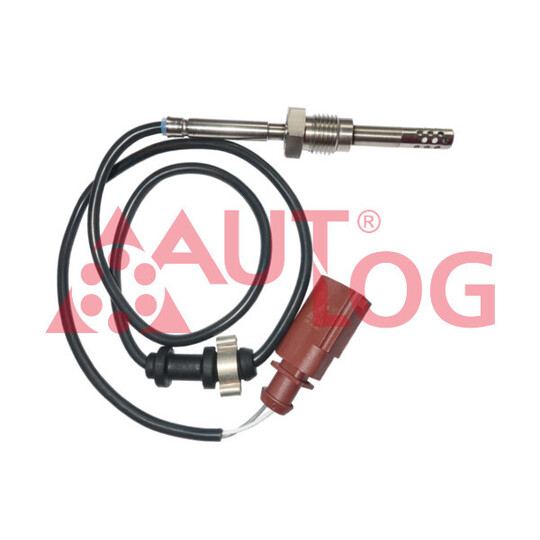 AS3327 - Sensor, exhaust gas temperature 