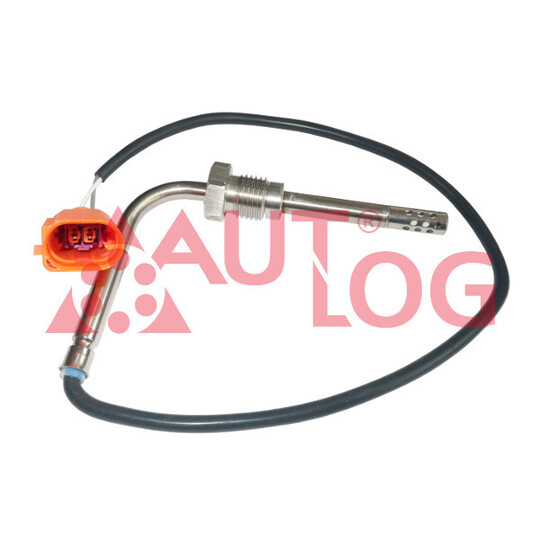 AS3324 - Sensor, exhaust gas temperature 