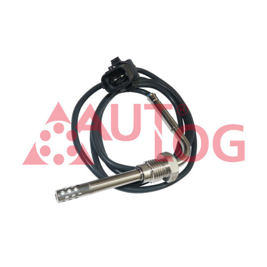 AS3339 - Sensor, exhaust gas temperature 