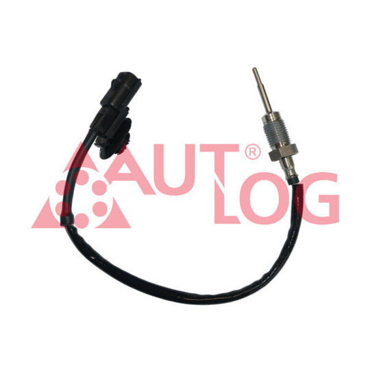 AS3351 - Sensor, exhaust gas temperature 