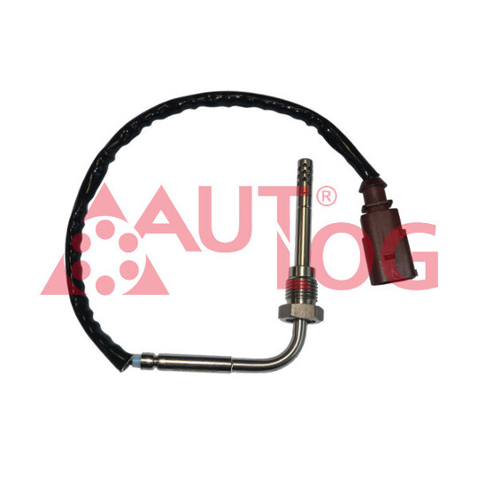 AS3353 - Sensor, exhaust gas temperature 