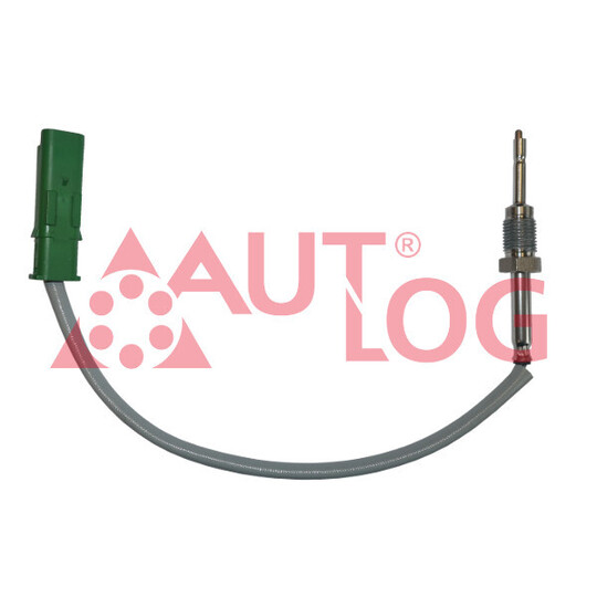 AS3367 - Sensor, exhaust gas temperature 