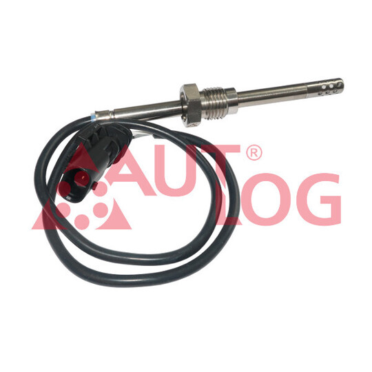 AS3372 - Sensor, exhaust gas temperature 