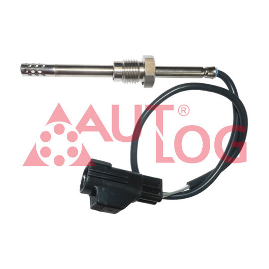 AS3370 - Sensor, exhaust gas temperature 