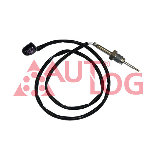 AS3368 - Sensor, exhaust gas temperature 