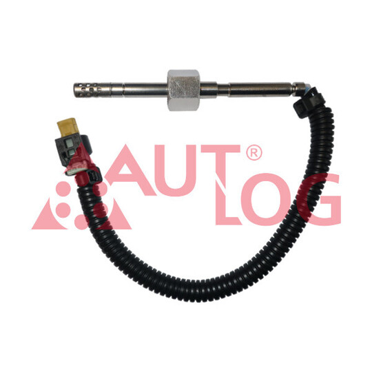 AS3388 - Sensor, exhaust gas temperature 