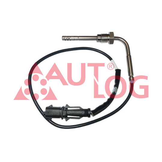 AS3405 - Sensor, exhaust gas temperature 