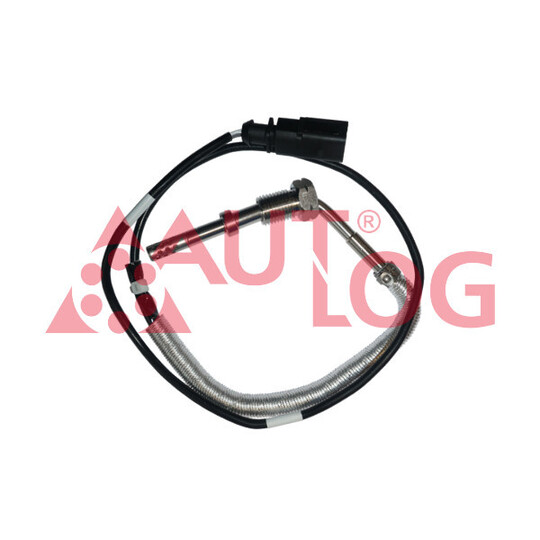 AS3383 - Sensor, exhaust gas temperature 