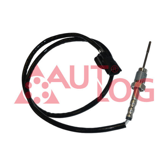 AS3414 - Sensor, exhaust gas temperature 