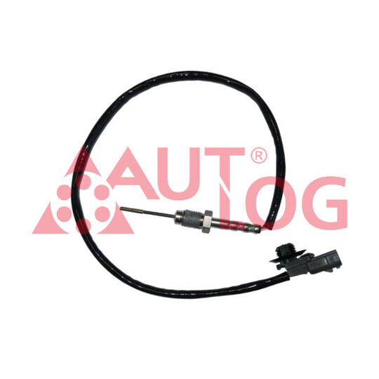 AS3415 - Sensor, exhaust gas temperature 