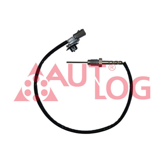 AS3422 - Sensor, exhaust gas temperature 