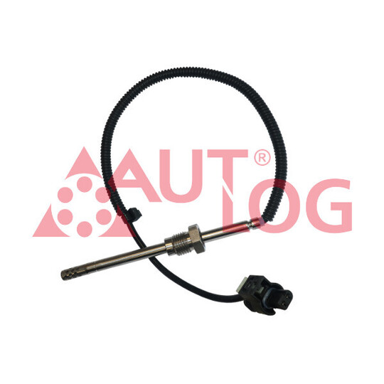 AS3412 - Sensor, exhaust gas temperature 