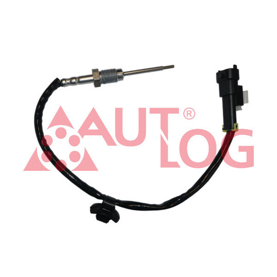 AS3430 - Sensor, exhaust gas temperature 