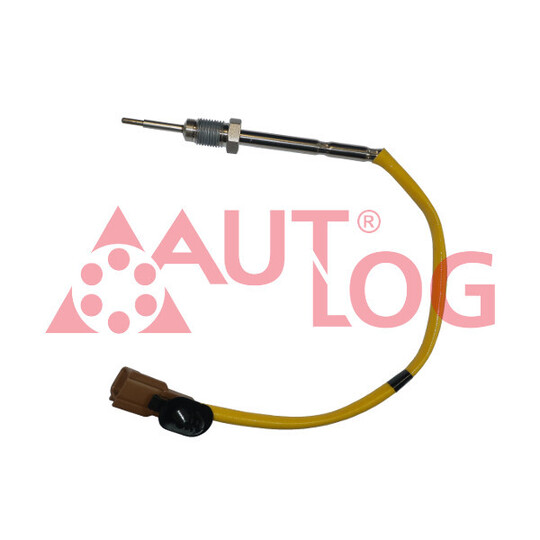 AS3421 - Sensor, exhaust gas temperature 