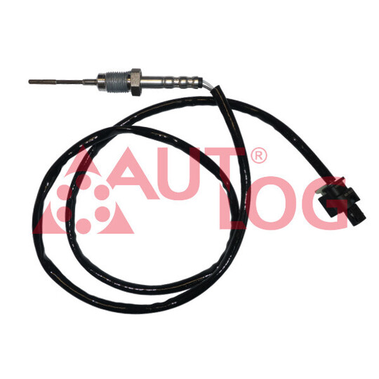 AS3433 - Sensor, exhaust gas temperature 