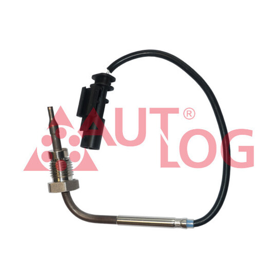 AS3440 - Sensor, exhaust gas temperature 