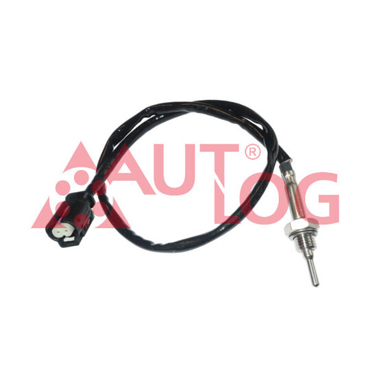 AS3445 - Sensor, exhaust gas temperature 