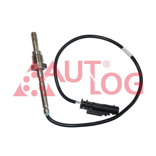 AS3442 - Sensor, exhaust gas temperature 