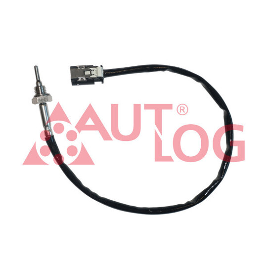 AS3466 - Sensor, exhaust gas temperature 