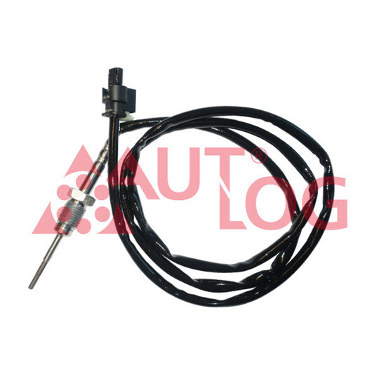 AS3467 - Sensor, exhaust gas temperature 