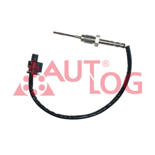 AS3469 - Sensor, exhaust gas temperature 