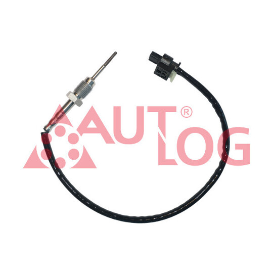 AS3464 - Sensor, exhaust gas temperature 