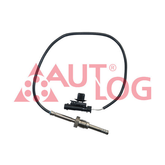 AS3459 - Sensor, exhaust gas temperature 