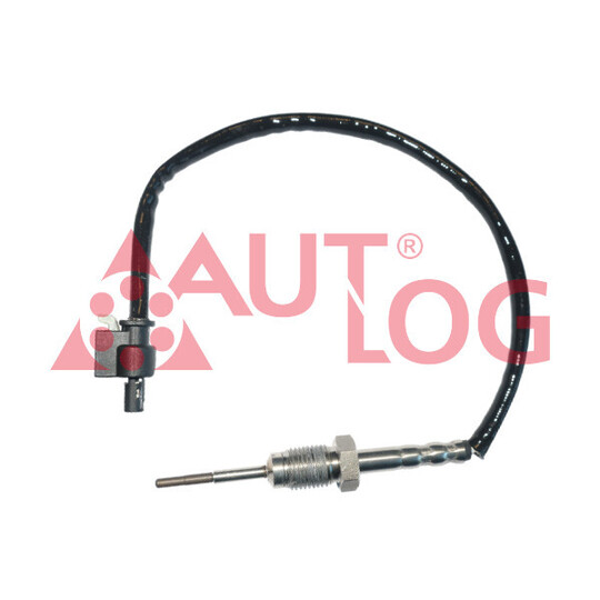 AS3468 - Sensor, exhaust gas temperature 