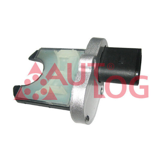 AS4793 - Steering Angle Sensor 