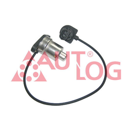 AS4872 - Sensor, engine oil level 