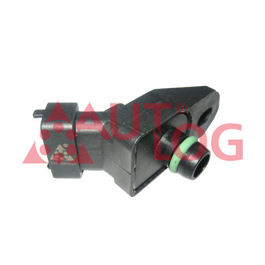 AS4903 - Sensor, intake manifold pressure 