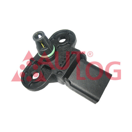 AS4937 - Sensor, intake manifold pressure 