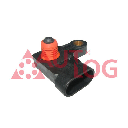 AS4960 - Sensor, intake manifold pressure 