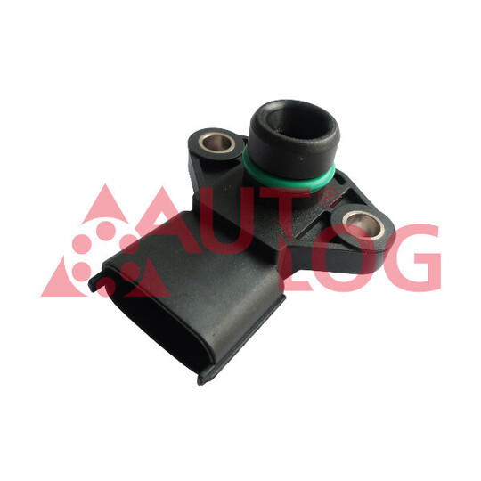 AS4976 - Sensor, intake manifold pressure 