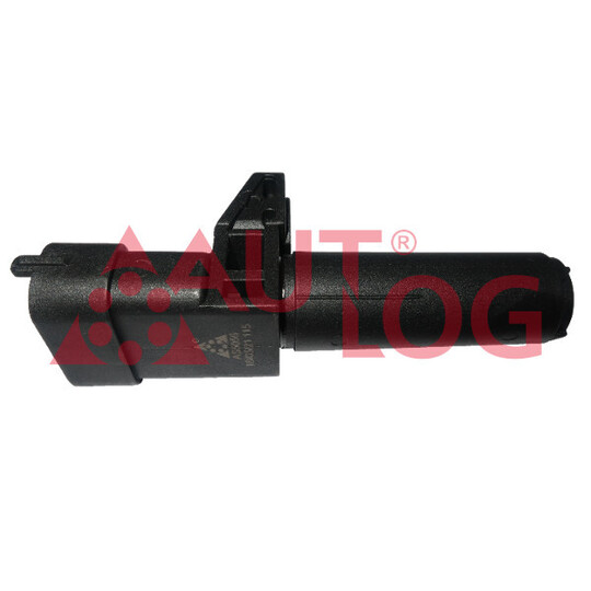 AS5056 - Sensor, crankshaft pulse 