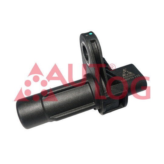 AS5068 - Sensor, crankshaft pulse 