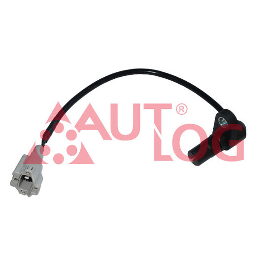 AS5086 - Sensor, crankshaft pulse 