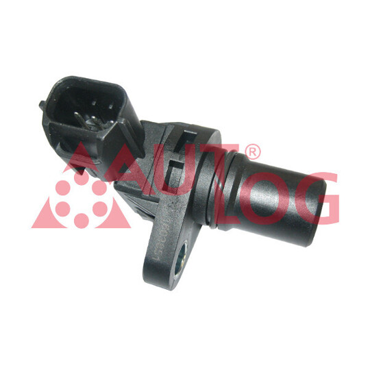 AS5118 - Sensor, camshaft position 