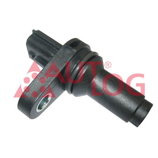 AS5117 - Sensor, crankshaft pulse 