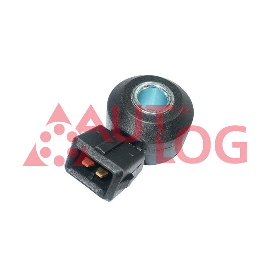 AS5170 - Knock Sensor 