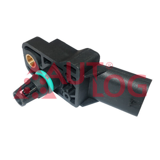 AS5225 - Sensor, intake manifold pressure 