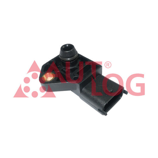 AS5229 - Sensor, intake manifold pressure 