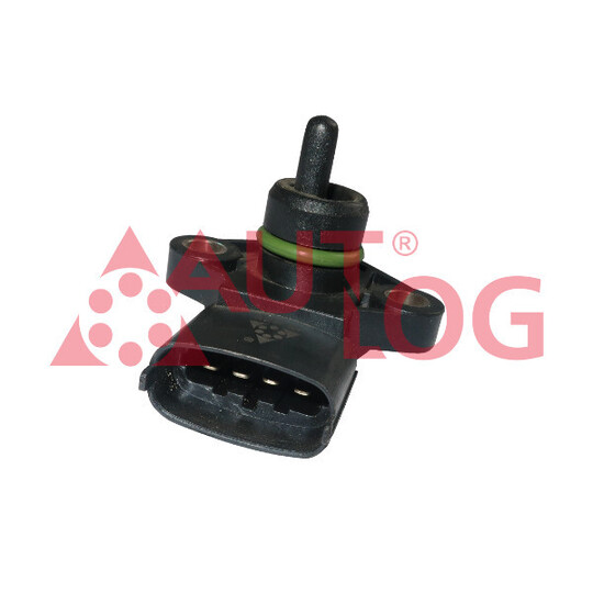 AS5232 - Sensor, intake manifold pressure 