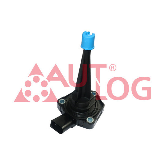 AS5258 - Sensor, engine oil level 